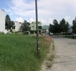Terreno Monteverde