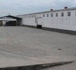 Bodega Agua Blanca Industrial