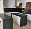Casa en Villa Verona