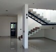 Casa en Villa Verona