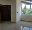 Casa en Villa Verona