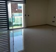 Casa en Villa Verona