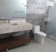 Casa en Villa Verona
