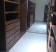 Casa en Villa Verona