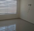 Casa en Villa Verona
