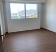 SE VENDEN INCREIBLES DEPARTAMENTOS EN AVATERRA NATURAL LIVING