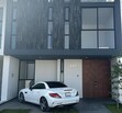 Se vende hermosa casa en Capital Norte