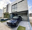 Se venden Hermosas Casas nuevas en Capital Norte