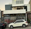 Se vende hermosa casa en Colinas de San Isidro