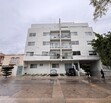 Departamento en Renta cerca del RIU con gran Terraza