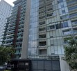 Se Vende o Renta Departamento en Venta en Andares - Alaya