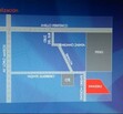 Bodega Agua Blanca Industrial