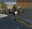 Bodega Agua Blanca Industrial