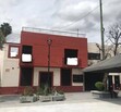 Centro de Zapopan
