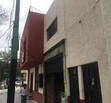 Centro de Zapopan