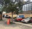 Centro de Zapopan