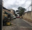 Centro de Zapopan