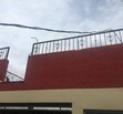 Centro de Zapopan