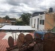 Centro de Zapopan