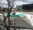 Centro de Zapopan