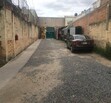 Centro de Zapopan