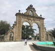 Centro de Zapopan