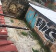 Centro de Zapopan