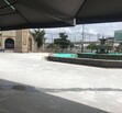 Centro de Zapopan