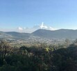 Agua Escondida