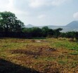 Agua Escondida
