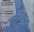 Agua Escondida