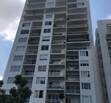 Torre Livorno, Lomas Altas