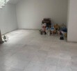 Se renta casa en Jardines del Bosque