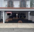 Se renta casa en Jardines del Bosque
