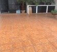 Se renta casa en Jardines del Bosque