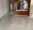 Se renta casa en Jardines del Bosque