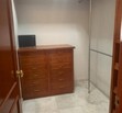 Se renta casa en Jardines del Bosque