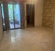 Se renta casa en Jardines del Bosque