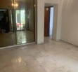 Se renta casa en Jardines del Bosque