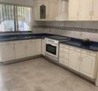 Se renta casa en Jardines del Bosque