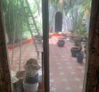 Se renta casa en Jardines del Bosque