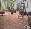 Se renta casa en Jardines del Bosque