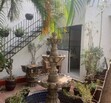 Se renta casa en Jardines del Bosque