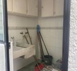 Se renta casa en Jardines del Bosque