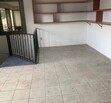 Se renta casa en Jardines del Bosque