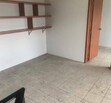 Se renta casa en Jardines del Bosque
