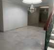 Se renta casa en Jardines del Bosque