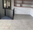Se renta casa en Jardines del Bosque