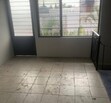 Se renta casa en Jardines del Bosque