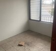 Se renta casa en Jardines del Bosque
